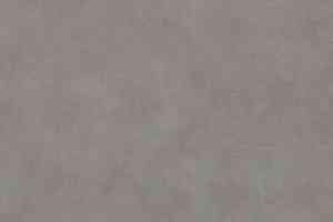 Линолеум Forbo De Luxe 2733-3153 light concrete tile фото  | FLOORDEALER